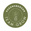 Biohotel Eggensberger logo