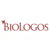 Biologos logo