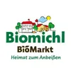 Biomichl oHG logo