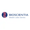 Bioscientia Institut für Medizinische Diagnostik GmbH logo