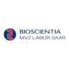 Bioscientia MVZ Labor Saar GmbH logo