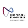 Biosphären-Stadtwerke GmbH & Co. KG logo