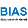 Bias Elektrotechnik GmbH logo