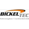 Bickel-tec logo