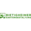 Bietigheimer Gartengestaltung GmbH logo