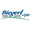 Biegerl Kühltransporte logo