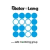Bieler+Lang GmbH logo