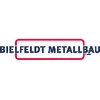 Bielfeldt Metallbau GmbH logo