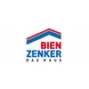 Bien-Zenker GmbH logo