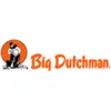 Big Dutchman International GmbH logo