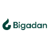 Bigadan Deutschland GmbH logo