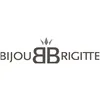 Bijou Brigitte logo