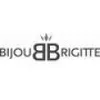 Bijou Brigitte modische Accessoires AG logo