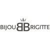 Bijou Brigitte modische Accessoires Gesellschaft m.b.H. logo