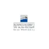 Bildungsakademie der Bauwirtschaft Baden-Württemberg gGmbH logo