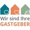 Bildungshäuser und Familienferienstätten - Erzdiözese Freiburg logo