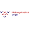 Bildungsinstitut Vogel GmbH & Co. KG logo