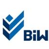 Bildungswerk BAU Hessen-Thüringen e.V. logo