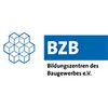 Bildungszentren des Baugewerbes e.V. (BZB) logo