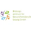Bildungszentrum für Gesundheitsberufe Leipzig (BzGL) GmbH logo