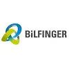 Bilfinger logo