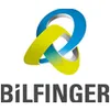 Bilfinger logo