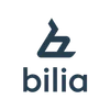 Bilia Luxembourg logo