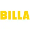 Billa AG logo