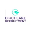 Birchlake Recruitment Ltd logo