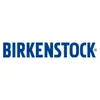 Birkenstock Group B.V. & Co. KG logo