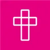 Bistum Essen logo