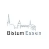 Bistum Essen logo