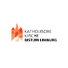 Bistum Limburg Bischöfliches Ordinariat logo