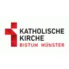 Bistum Münster logo