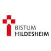 Bischöfliches Generalvikariat Hildesheim logo