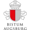 Bischöfliches Ordinariat logo