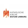 Bischöfliches Ordinariat Limburg logo
