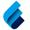 Bischof+Klein SE & Co. KG logo