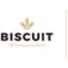 Biscuit International Services Germany GmbH & Co. KG logo