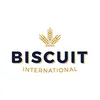 Biscuit International Services Germany GmbH & Co. KG logo