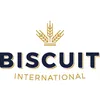 Biscuit International Services Germany GmbH & Co. KG logo