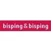 Bisping & Bisping GmbH & Co. KG logo