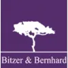 Bitzer & Bernhard GmbH logo