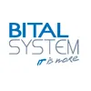 Bital System GmbH logo