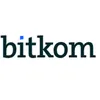 Bitkom Servicegesellschaft mbH logo