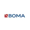 Boma Maschinenbau GmbH logo