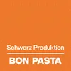 Bon Pasta GmbH logo