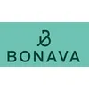 Bonava Deutschland GmbH logo