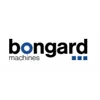 Bongard Machines GmbH & Co. KG logo
