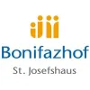 Bonifazhof logo